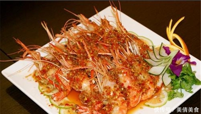 几道营养美味的家常菜,老人孩子都喜欢,好吃到停不下来!