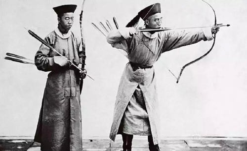 心理素质|古代战争真的可以千里之外取上将首级吗?