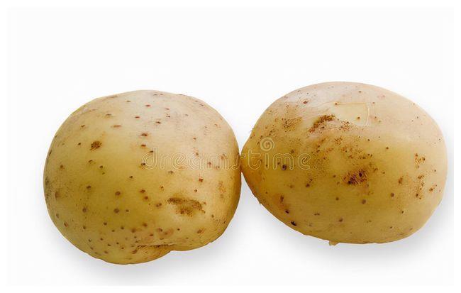 胰岛素|糖尿病找上你不用怕,做好这六件事,让你带“糖”健康