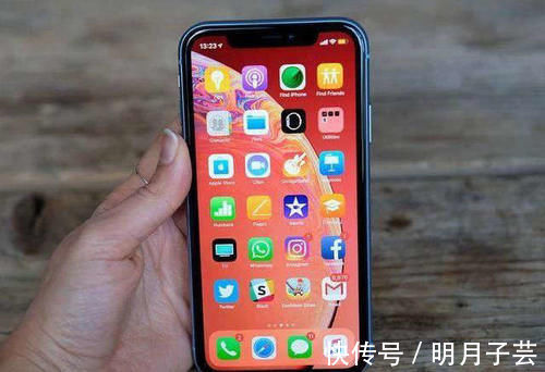 生命力|再增加30％的产能，iPhone11或将大幅降价，第三方仅四千出头