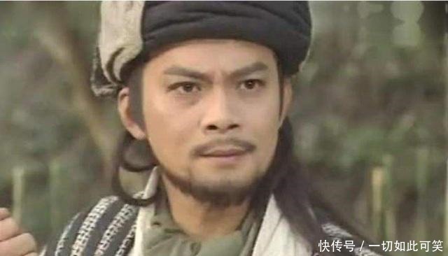 强盛|强盛一时的契丹族是如何兴起的跟一位“慷慨”的皇帝有关!