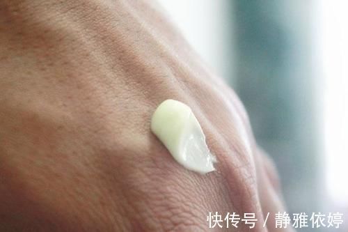 回事|36岁女子天天跑步,身体没变好,衰老还加速了,是怎么回事?