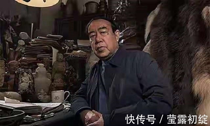 孩子!著名作家贾平凹:世上多少夫妇为续香火大费周折,实际上毫无意义