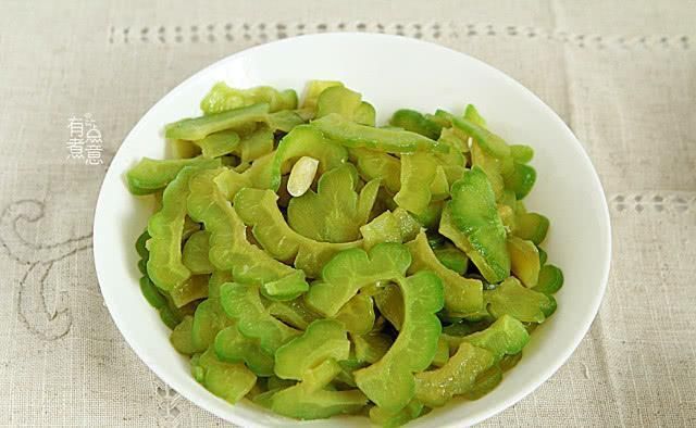 晒晒母子俩一天2餐,没有大鱼大肉,伙食费不到200元,好吃不浪费