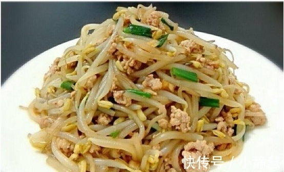 金针菇|颜值高的几道家常菜,鲜香可口,营养美味,好吃到放不下筷子