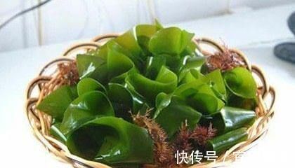 美容养颜|40岁女性可以多吃3种食物，美容养颜、滋润肌肤，早吃早好！