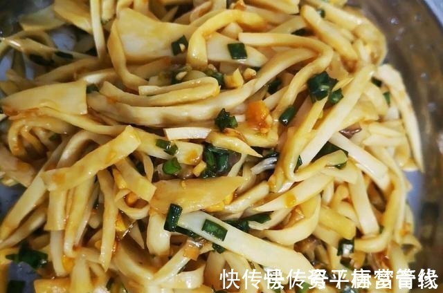 食用价值|便秘最怕这“菜”,坚持一周吃3次,清肠排宿便,大肚腩变平坦了