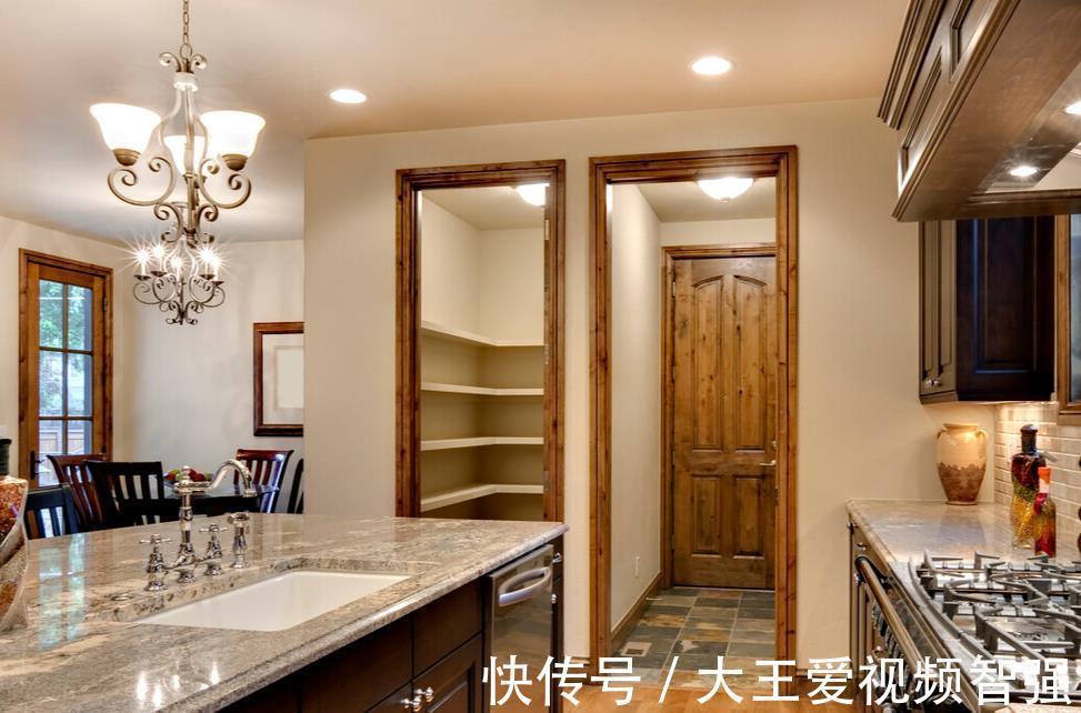 精致|家装有6个“假精致”，只会多花钱，不要再跟风“网红”装修了