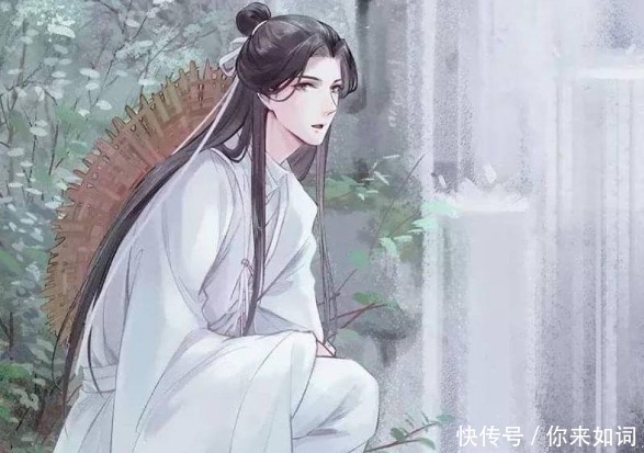 娇宠|宠文21世纪顶级特工,魂穿成古代神医,治好皇帝腿疾被娇宠一生