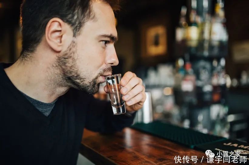 养生“年轻化” 这些误区你中招了吗?健康误区解读