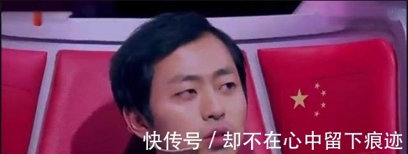 “水哥”王昱珩：2个月逆袭上清华，从未打过工，他把生活过成诗