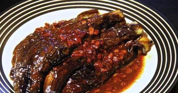 味精|色香味俱全的10道家常菜菜谱,吃完就想给点100个赞,太美味