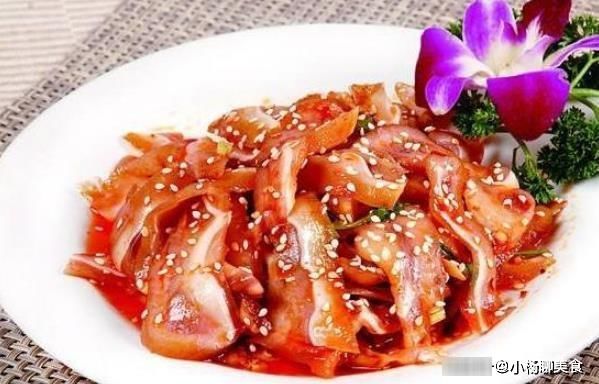 香辣酱|几道荤素搭配的家常菜，美味可口特下饭，在家下厨做给家人尝尝