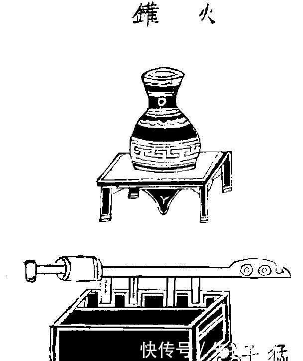 李舜臣|和露梁海战比起来，被韩国人拍成电影的鸣梁海战就是小打小闹