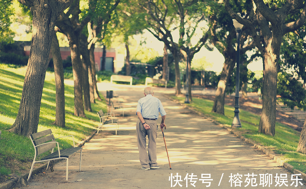 大病|为啥中国的现状是多病的长寿，没病的早死原因都在这里！