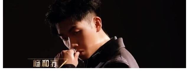 《披哥》沒看過癮？《追光吧哥哥2》將襲，哥哥陣容夠你“解饞”