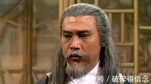 师傅@郭靖知道是欧阳锋杀死他的五位师傅,为何终生都没有去找他报仇?