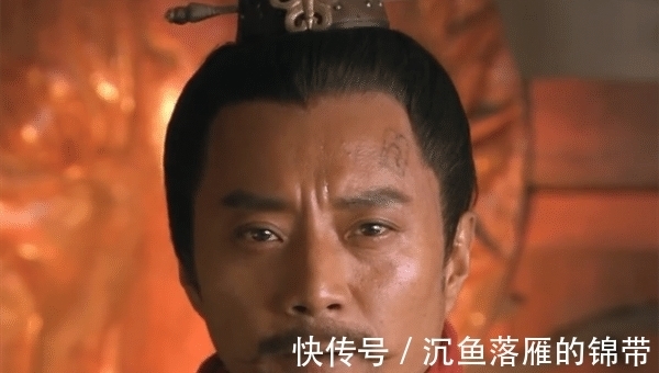 呼延灼|排名第八的梁山好汉:不惧林冲鲁智深,却对一员女将无可奈何