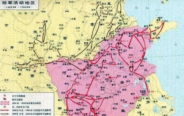 昭关|昭关孝子华传福千里寻父记