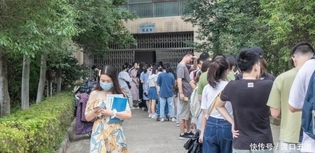 湖北最可能成为双一流的大学，武汉科技大学2020年录取分数线公布