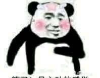 棕色调|答应我一定要买!TomFord最火口红色号都在这了!