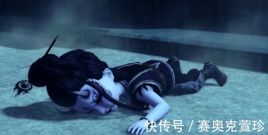 袁天罡|《不良人》他最牛,论武功无人能敌,论阴谋诡计一步棋下了十几年