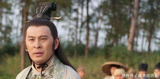 愤然|和尚献诗,国王想改两个字,和尚愤然而去,成为别国国师