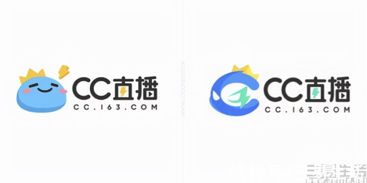 社交|网易CC直播发力社交，虽有机遇但也有风险
