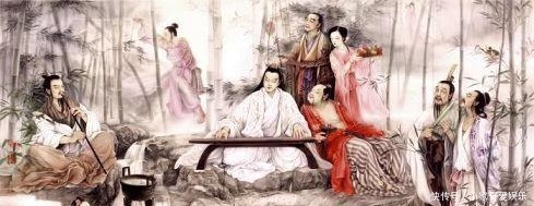 功臣|如果能穿越，你最想跟着谁打天下？网友的回答太亮眼了