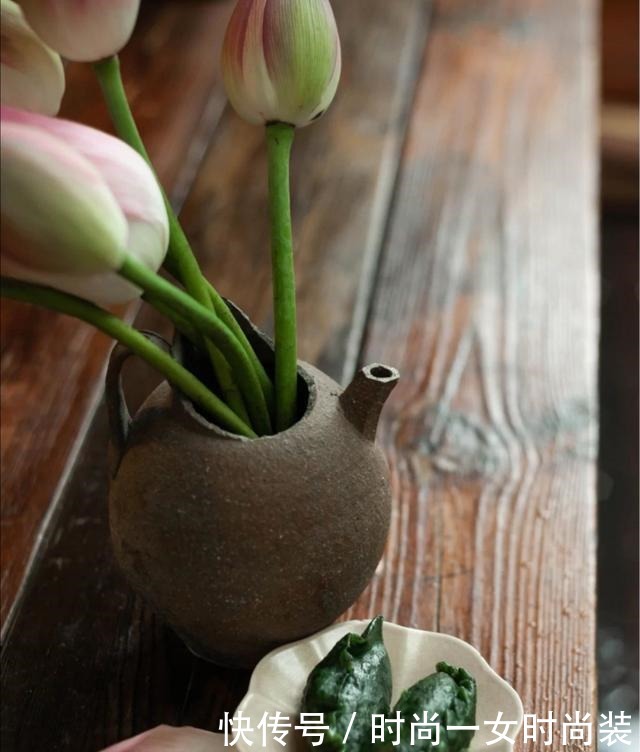 人为|有一种“奢侈”,叫吃素!