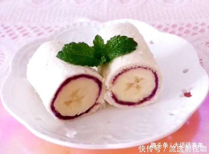 孩子就爱吃的美食,简单好做味道香,孩子多吃长个子,让孩子常吃