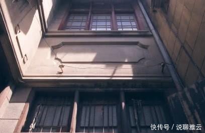 缔造者|中国地产大王、汉口繁华的缔造者,终是在这里长辞