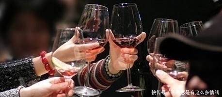 最适合在家修行之“八关斋戒”,人人皆可做到