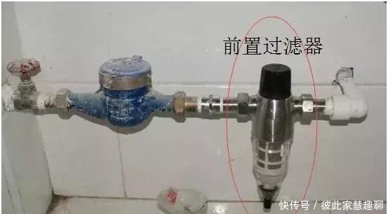 装修|装修中的7件好东西,每件都很实用,装了保证不会后悔!