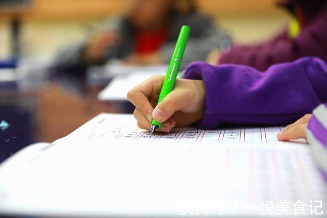 息风止痉|书写痉挛:我想现在治疗 用古方止痉汤疗法治疗