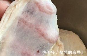 家庭早餐面包做法,蒜香面包,简单美味,全家都喜欢,吃不够