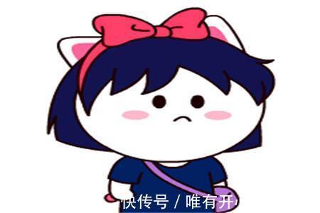 |幽默笑话:我单身24年,只喜欢过一个女生,后来人家结婚了