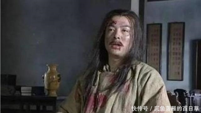 澄清|曾国藩曾孙独家发声，澄清李秀成被俘真相：李秀成不容被污蔑