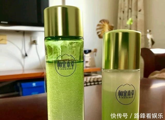 为什么国货发展越来越好,很多年轻女孩子都在回购看完你就懂了