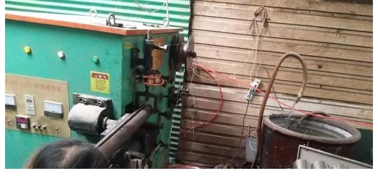 副作用|又一暴利行业诞生：1350元的售价成本仅1.5元，千万女性为其买单