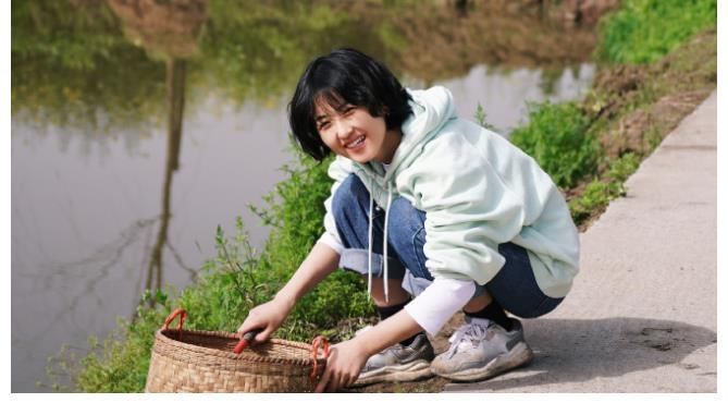 挂科|黄渤问张子枫：大学期末考试考了多少分？张子枫的回应够笑三天