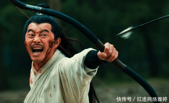 金庸原本有第16部作品,主角都定好了,却因惧怕差评而没写出来