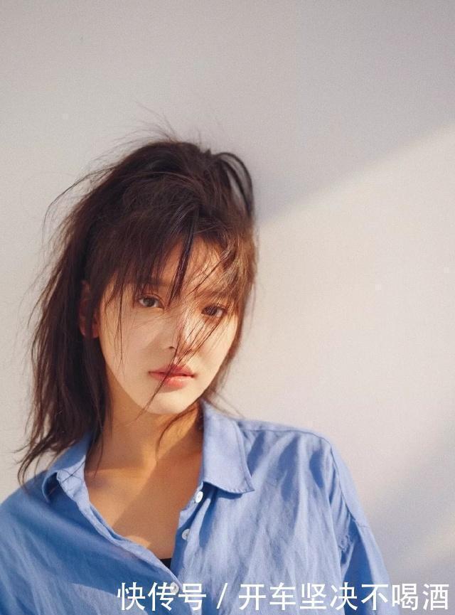 化妆感|男生最不喜欢的3种妆容!你都知道吗多数女生踩雷,你中招了吗