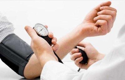 补钙|年纪越大，膝盖越疼吗？55岁后尽量少吃这“一物”，不妨了解下