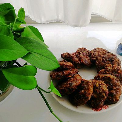 红枣|红枣糯米糕