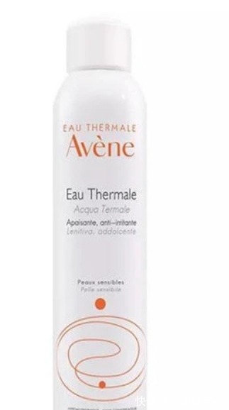 屏障|肌肤脆弱敏感怎么办?用爱挑选 非常温和好用的敏感肌肤推荐