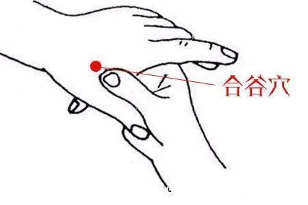 咽喉肿痛|小儿推拿李波:宝宝喉咙疼多喝水就行?中医如何缓解宝宝喉咙痛?