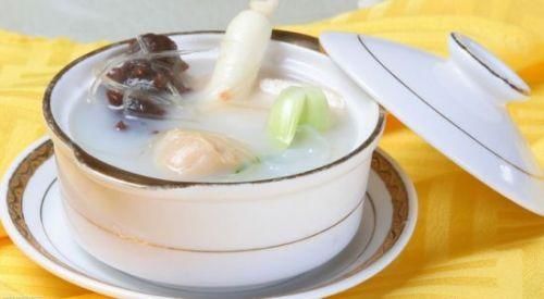 甘油三酯|为何每天坚持运动40分钟，血脂就是降不下来？现在为您揭晓答案