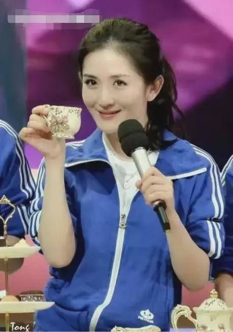 年薪|何炅年薪3000万,谢娜4000万,而李湘更厉害,位居榜首