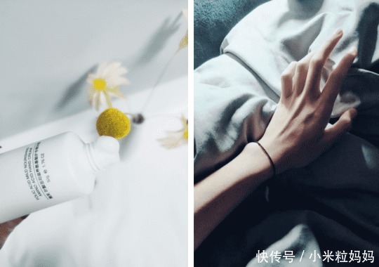 6款孕妇界公认好用的护手霜盘点，欧舒丹被点名，照着买不踩雷！